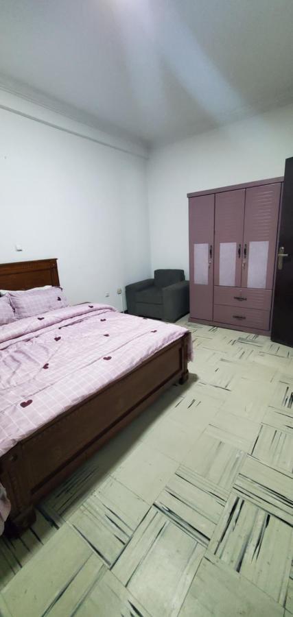 Cozy 1-Bedroom Luxury Apartment Addis-Abeba Extérieur photo